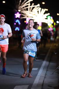 BIB: 603, 43438
                            <button type="button" onclick="openModal(20329608)" class="btn btn-primary btn-sm float-right btn-popup" data-toggle="modal" data-target=".modal-high-quality">
                        <i class="fas fa-shopping-cart"></i> Add to Cart
                    </button>
                                            <button type="button" onclick="isThisMe(20329608, true)" class="btn btn-success btn-sm float-right btn-popup btn-isme hidden" data-toggle="tooltip" data-placement="bottom" title="นี่คือรูปของคุณใช่ไหม คลิกที่นี่เพื่อเอาเข้าอัลบั้ม">
                        <i class="fas fa-plus"></i> Add to album
                    </button>
                    <button type="button" onclick="isThisMe(20329608, false)" class="btn btn-warning btn-sm float-right btn-popup btn-isnotme hidden">
                        <i class="fas fa-ban"></i> Remove from album
                    </button>